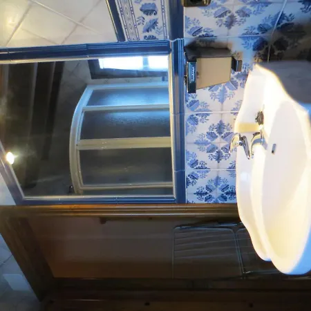 Apartamento Apartmento El Botón Charro *