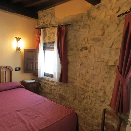 Apartmento El Boton Charro Apartment