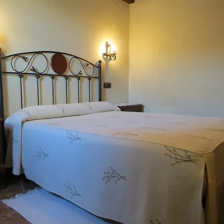 Apartmento El Botón Charro *