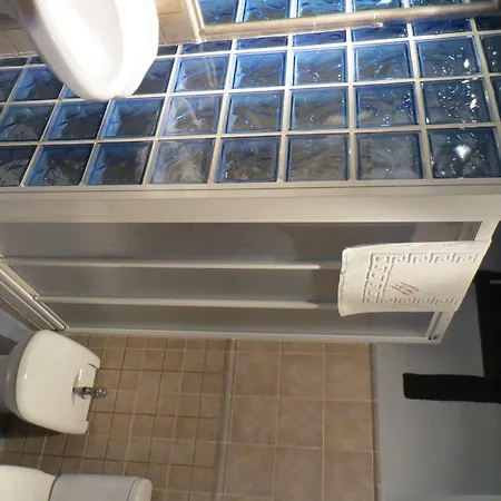 Apartamento Apartmento El Botón Charro Candelario