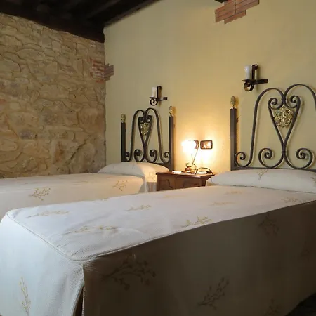 Apartamento Apartmento El Botón Charro *