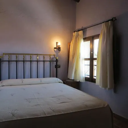 Apartmento El Boton Charro Apartment