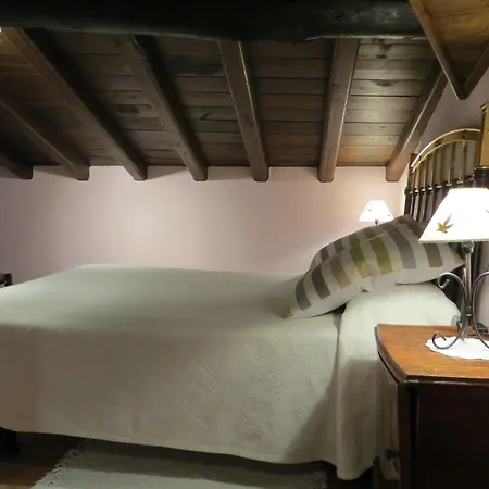 Apartmento El Boton Charro Apartment